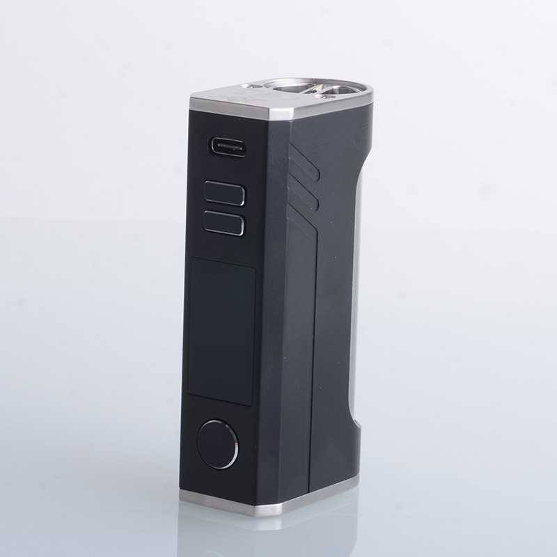 authentic-zq-essent-se-80w-vw-vape-box-mod-black-stainless-steel-180w-1-x-18650.jpg