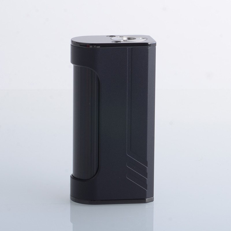 authentic-zq-essent-se-80w-vw-vape-box-mod-full-black-180w-1-x-18650 (1).jpg