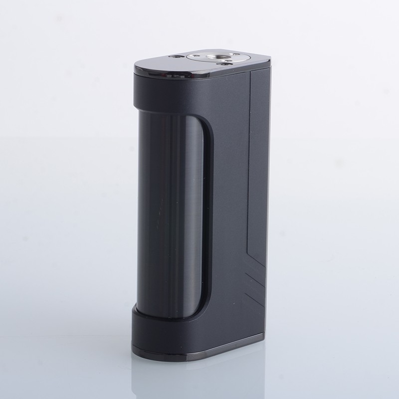 authentic-zq-essent-se-80w-vw-vape-box-mod-full-black-180w-1-x-18650 (2).jpg