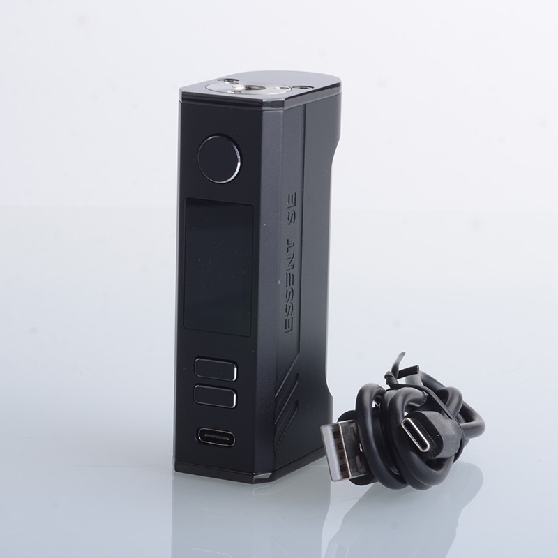 authentic-zq-essent-se-80w-vw-vape-box-mod-full-black-180w-1-x-18650 (5).jpg