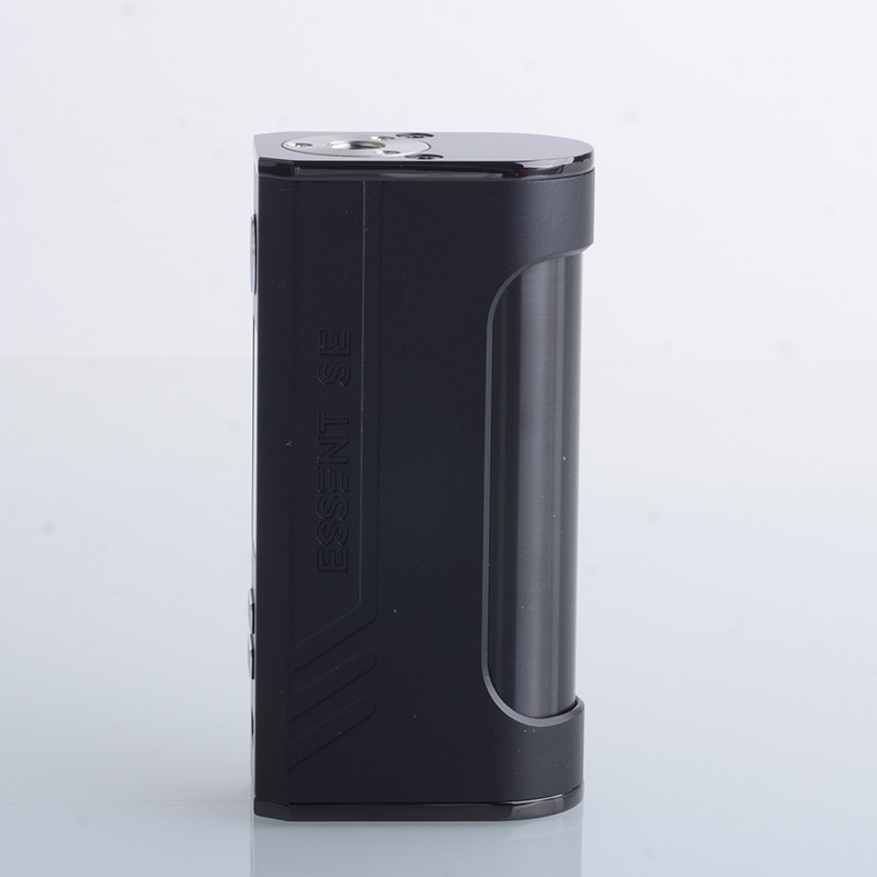 authentic-zq-essent-se-80w-vw-vape-box-mod-full-black-180w-1-x-18650.jpg