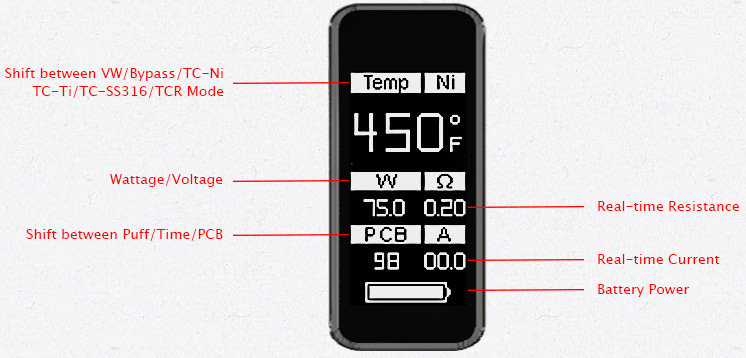 Presa-TC100W_04.jpg