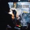 VAPECLOUD STORE