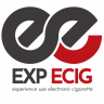 exp.ecig